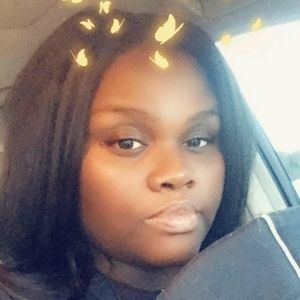 Meet your Posher, Faith